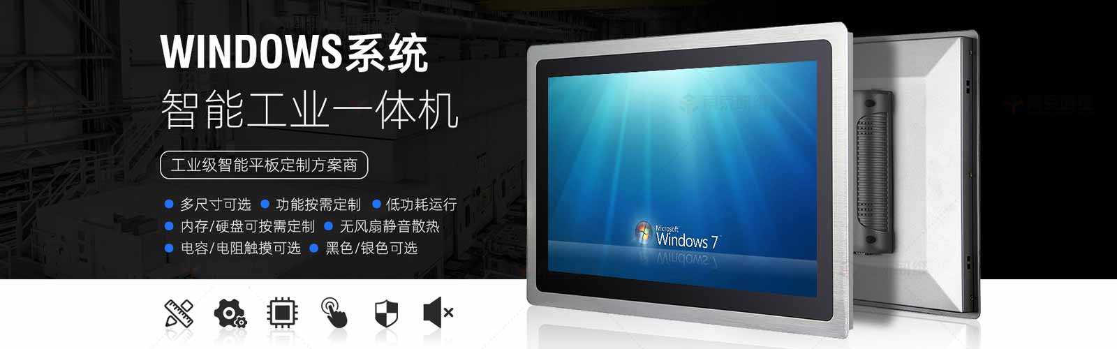 windowsϵyܹI(y)һwCߴxܰ趨o(w)L(fng)oɢxɫyɫx