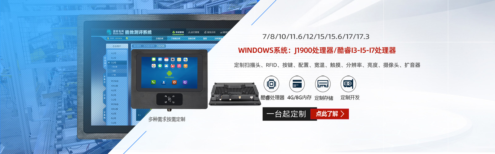 821.5windowsϵyǶʽI(y)bƽXI(y)һwCؙC|һwC