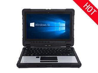 11.6¿ӹ̹PӛX|windows10/׿pϵy