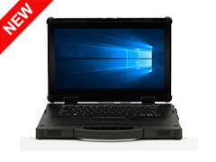 ȫӹʽPӛX_14win7/windows10ϵybE