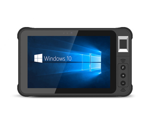 7windows10ϵyUHFlRFIDģKֳ