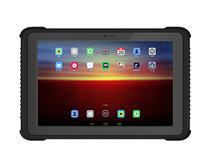 4Gȴ氲׿ֳֽKpad|108̎