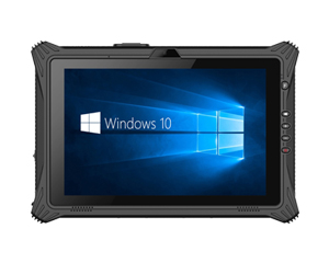 windowsϵy10繤I(y)laƽ||I5cp
