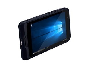 windows10ϵyֳֽK˙C_6windows10ϵyPDA