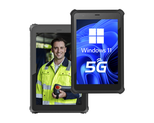 windowsƽX|֧5GW(wng)j(lu )ĹI(y)ƽ