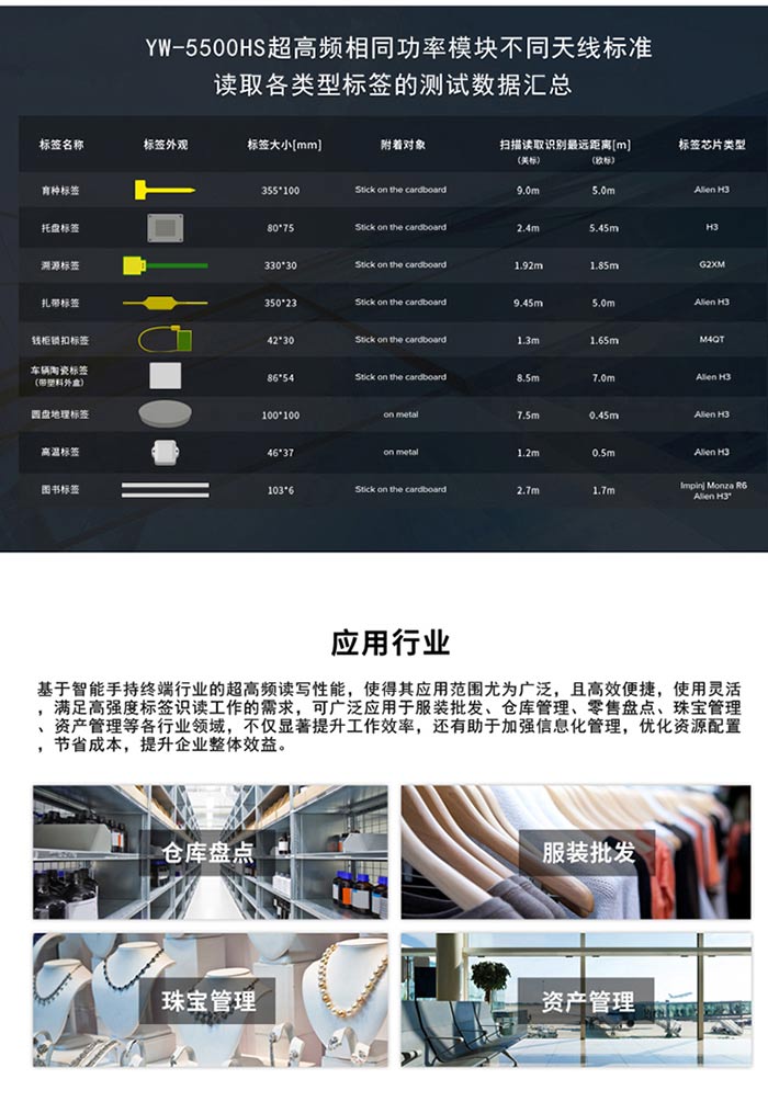 手持機