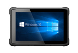 10ֳֽK_windows10ϵyI(y)ƽ