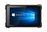8ֳֽK˹I(y)ƽX_windows10ϵyl